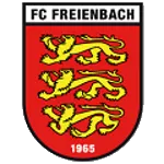 Freienbach