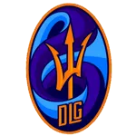 Dep. La Guaira