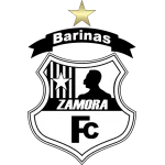 Zamora II