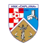 HNK Capljina