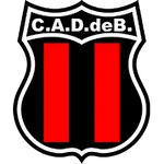 Defensores B.