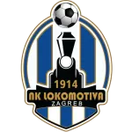 L. Zagreb
