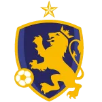 Managua
