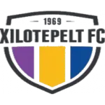 Xilotepetl
