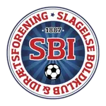 SBI