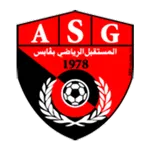 ASG