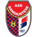 Sangiustese
