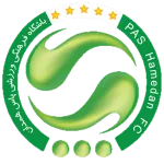 Pas