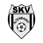 Altenmarkt (K)