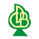 Darıca GB