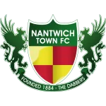 Nantwich