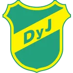 Def. Justicia