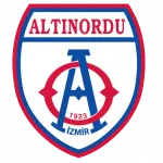 Altınordu
