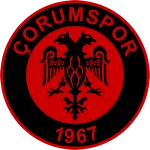 Çorumspor