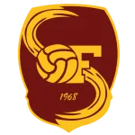 Ofspor