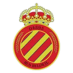 Belœil