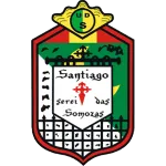 Somozas