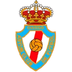 Astur