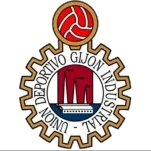 Gijon Ind