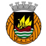 Rio Ave II