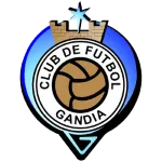 CF Gandía