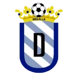 UD Melilla II