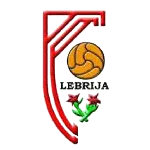 Antoniano