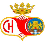 Chiclana
