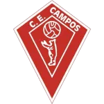 Campos