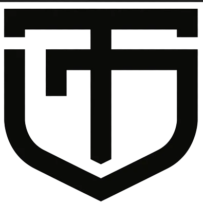 TKU