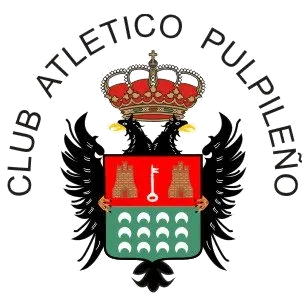 Pulpileno