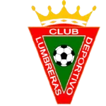 Lumbreras