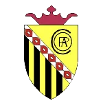 Pena Azagresa