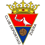 Zuera