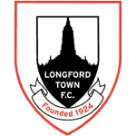 Longford