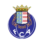 Alpendorada