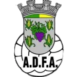 AD Fornos Algodres