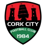 Cork