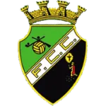 Castrense