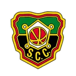 Coimbrões