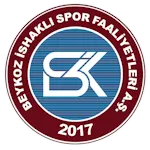 Beykoz İshaklı SF