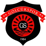 Gölcükspor