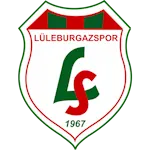 Lüleburgaz