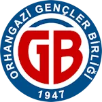 Orhangazi G.B.