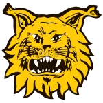 Ilves (K)