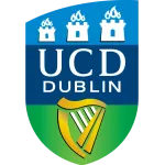 Col. Dublin