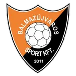 Balmazújváros