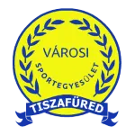 Tiszafuredi VSE