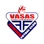 Vasas II