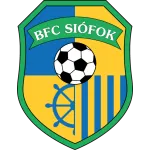 Siófok II